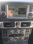 SUV   Land Rover Range Rover 2008 , 720000 , 