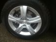  Peugeot 508 2012 , 800000 , 