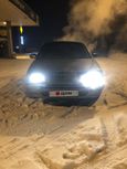  Toyota Corolla 1997 , 170000 , 