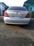  Mercedes-Benz C-Class 2003 , 399000 , 