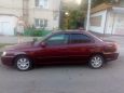  Kia Spectra 2008 , 250000 , 