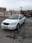  BYD F3 2012 , 240000 , 