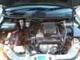 SUV   Honda HR-V 2000 , 365000 , 