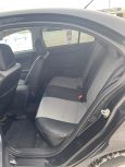  Mitsubishi Lancer 2012 , 570000 , 