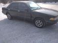  Toyota Carina 1989 , 85000 , 