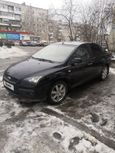  Ford Focus 2007 , 275000 , 