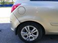  Opel Corsa 2007 , 200000 , -