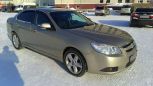  Chevrolet Epica 2008 , 399000 , 