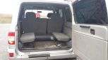 SUV     2009 , 330000 , 