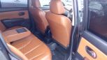  Nissan Tiida 2004 , 375000 , 