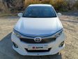  Toyota Sai 2013 , 1360000 , -