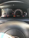  Toyota Corolla 2004 , 340000 , 