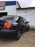  Renault Symbol 2003 , 129000 , 