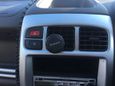  Nissan Cube 2001 , 195000 , 