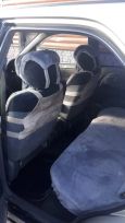 SUV   Toyota Harrier 1998 , 500000 , -