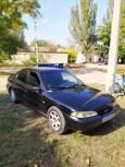  Ford Mondeo 1993 , 105000 , 