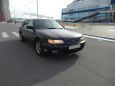  Nissan Cefiro 1994 , 105000 , 