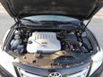  Toyota Camry 2011 , 610000 , 