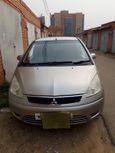  Mitsubishi Colt 2006 , 380000 , 