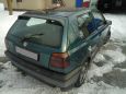  Volkswagen Golf 1993 , 73000 , 