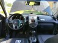  Kia Soul 2010 , 490000 , 