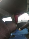   Toyota Hiace 1991 , 390000 , 