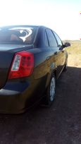  Chevrolet Lacetti 2008 , 275000 , 