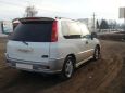    Mitsubishi RVR 1998 , 200000 , 