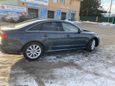  Audi A6 2015 , 1350000 , 