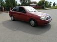  Chevrolet Lanos 2008 , 129000 , 