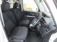  Toyota Roomy 2017 , 742000 , 