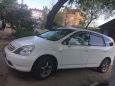    Honda Stream 2002 , 280000 , 