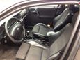  Opel Vectra 2001 , 320000 , 