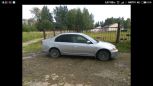  Honda Civic 2001 , 190000 , 