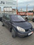  Renault Scenic 2004 , 329000 , 