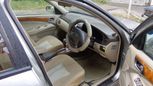  Nissan Bluebird Sylphy 2001 , 220000 , 