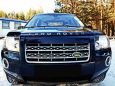 SUV   Land Rover Freelander 2008 , 739000 , 