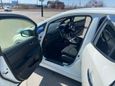  Nissan Leaf 2016 , 751000 , 