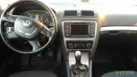  Skoda Octavia 2010 , 580000 , 