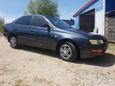  Toyota Corona 1995 , 170000 , 