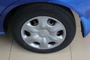  Honda Fit 2005 , 299999 , 