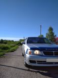  Nissan Bluebird 1997 , 125000 , 