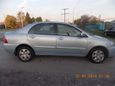  Toyota Corolla 2006 , 365000 , 