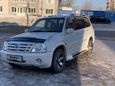 SUV   Suzuki Grand Escudo 2003 , 480000 , 