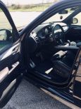 SUV   BMW X5 2017 , 3499000 , 