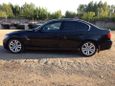  BMW 3-Series 2006 , 530000 , 