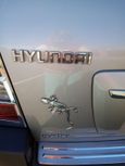 SUV   Hyundai Tucson 2008 , 600000 , 