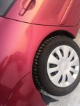  Mitsubishi Lancer 2005 , 240000 , 