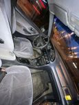  Ford Mondeo 1997 , 80000 , 