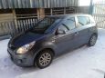  Hyundai i20 2010 , 375000 , 